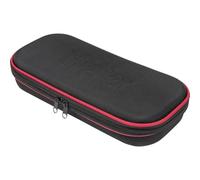 Weller WLACCSCI Lötkolben-Suitcase (L x B x H) 310 x 140 x 80mm