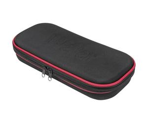 Weller WLACCSCI Lötkolben-Suitcase (L x B x H) 310 x 140 x 80mm