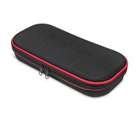 Weller WLACCSCI Wlaccsci Soldering Iron Storage Case