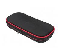 Weller Wlaccsci Soldering Iron Storage Case Multi Colour (One Size)