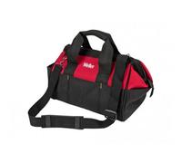 Weller Wlaccscs Soldering Station Storage Case Multi Colour (One Size)