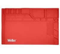 WELLER WLACCWSM1-02 MAT, SOLDERING WORK STATION REPAIR
