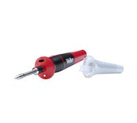 Weller Wlbrk12 Cordless Rechargeable Soldering Iron 12W