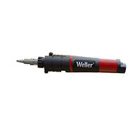 Weller Cordless Butane Soldering Iron & Heat Tool Kit 25W-75W