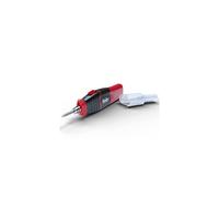 Weller WLIBAK8 Cordless Soldering Iron with Alkaline AA Battery Powered 6.5W/8W