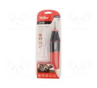 WELLER WLIBAK8EU Soldering iron
