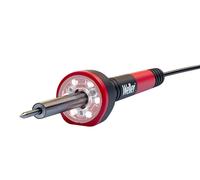 Weller 30W Led Halo Ring Soldering Iron With Ergonomic Grip And Safety Features