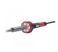 Weller Soldering Iron WLIR6023G - 60W, LED Halo Ring, Ergonomic Molded Pencil Grip