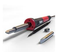 Weller WLIRPK8012A Soldering Iron Set 80 W / 120 V with Net Handle