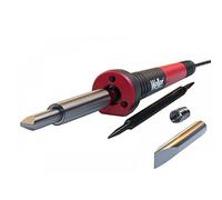 Weller WLIRPK8023G 80W Soldering Iron Kit, Power Grip, with Integrated Safety Rest