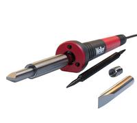Weller Wlirpk8023G Power Grip Led Halo Ring Soldering Iron 80W 240V Welirpk8023G