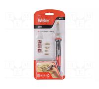 WELLER WLIWBK1523C Soldering iron