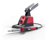 Weller WLSK8023G Soldering Station With WLIRP80 Power Iron, UK