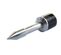 Weller Wltc04Lba12 Conical Soldering Tip 0.4mm For Wlbrk12 Welc04Lba12