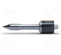 WELLER WLTC04LBA12 Tip