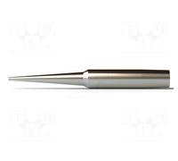 WELLER WLTC08IR60 Tip