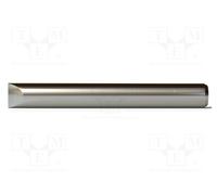 WELLER WLTCH10IR80 Tip