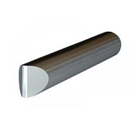 Weller WLTCH4IR30 Chisel Soldering Tip 4.0 mm for WLIR30, 3 PK