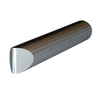 Weller WLTCH4IR30 Chisel Soldering Tip 4.0 mm for WLIR30, 3 PK