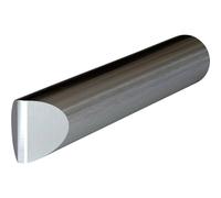 Weller WLTCH4IR30 Soldering Iron tip Chisel Shape Tip Size 4 mm Content 3 pc(s)