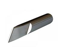 Weller WLTK4IR30 Knife Soldering Tip 4.0Mm For Wlir30