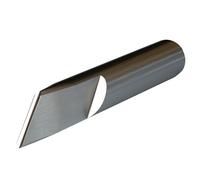 Weller WLTK4IR30 Knife Soldering Tip 4.0Mm For Wlir30