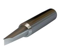 Weller Soldering Tip WLTS24IR60 - Screwdriver 2.4 mm for WLIR60 - 3 PK