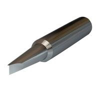 Weller Soldering Tip WLTS24IR60 - Screwdriver 2.4 mm for WLIR60 - 3 PK