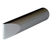 Weller WLTS4IR30 Lötspitze Spitzen-Taille 4mm Inhalt 3St.
