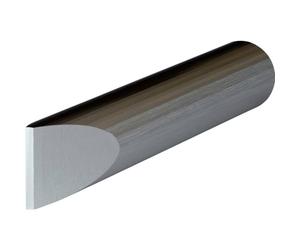 Weller WLTS4IR30 Lötspitze Spitzen-Taille 4mm Inhalt 3St.