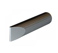 Weller Soldering Tip WLTS4IR30 4.0 mm for WLIR30, 3 PK