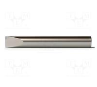 WELLER WLTS4IR30 Tip
