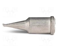 WELLER WLTSF08IBU75 Tip