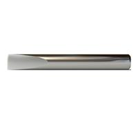 Weller Screwdriver Soldering Tip WLTSL10IR80 10.0 mm for WLIR80 3-pack