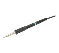 Weller WP 80 Soldering Iron 24V 80W Chisel/ESD Safe T0052918099N