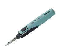Weller PYROWP60 Pyropen Soldering Iron Cordless