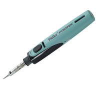 Weller WP60 Pyropen Soldering Iron Cordless WELPYROWP60