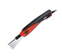 Weller WPS18MPUK 18 Watt/9 Volt High Performance Soldering Iron with with conical tip 8mm