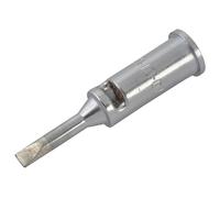 Weller Wpt-2 Spare Tip for Wsta-1 Pyropen