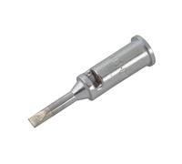 Weller Wpt-2 Spare Tip For Wsta-1 Pyropen