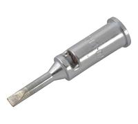 Weller WPT-2 Spare Tip for WSTA-1 Pyropen 0051612199