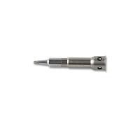 WELLER - 2.4mm Screwdriver Tip for WSTA-6 Soldering Iron