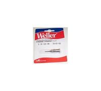 WELLER - 2.0mm Spade Soldering Iron Tip