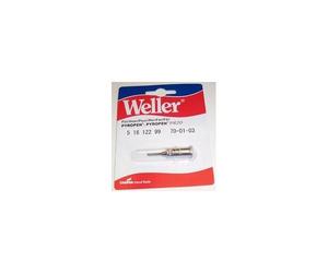 WELLER - WPT3 - BIT - SPADE