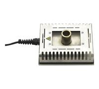 Weller WSB 80 Solder Bath 80W 450°C 75g Lead-Free T0052704099