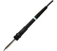 Weller WSP80 Temperature Controlled Soldering Iron 80W 24V