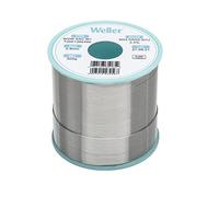 Weller WSW SAC M1 (T0051386399) Lead Free Solder Wire, Ø 0.8mm, Alloy Sn96.5Ag3.0Cu0.5, Flux content 3.5%, 500g