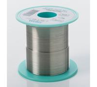 Weller WSW SAC M1 (T0051388299) Lead Free Solder Wire, Ø 0.5mm, Alloy