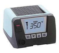 Weller WT 1H Digital Soldering Station 150W 50-550°C