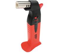 Weller WT13EU Heavy Duty Piezo Gas Torch